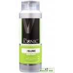 True Iconic Collagen Plus Bath profesionální pro všechny typy srsti s kolagenem a vitamínem e koncentrát 1: 7 400 ml – Zboží Dáma