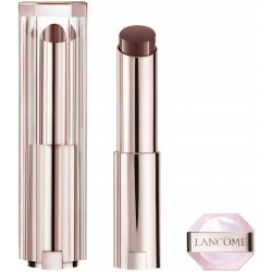 Lancôme Hydratační balzám na rty Lip Idôle Butterglow Hydrating Lip Balm 64 Roast me 3 g