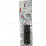L-Style Slim 300 stredné 43mm – Zboží Mobilmania