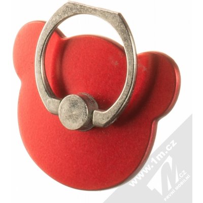 1Mcz Ring Medvídek 39964 – Sleviste.cz