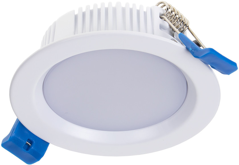 STUALARM 97107