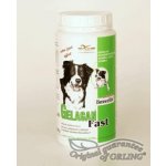 Orling Gelacan Fast 150 g – Hledejceny.cz