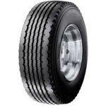 Bridgestone R164 385/65 R22,5 160K – Zboží Mobilmania