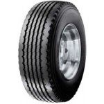 Bridgestone R164 385/65 R22,5 160K – Hledejceny.cz