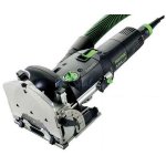 Festool Domino DF 500 Q SET – Zboží Mobilmania