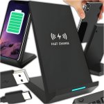 Bounn Y18 – Hledejceny.cz