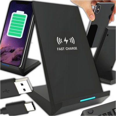 Bounn Y18 – Hledejceny.cz