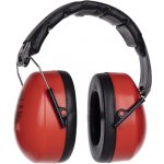 Ardon 4EAR M40 SE1340) – HobbyKompas.cz