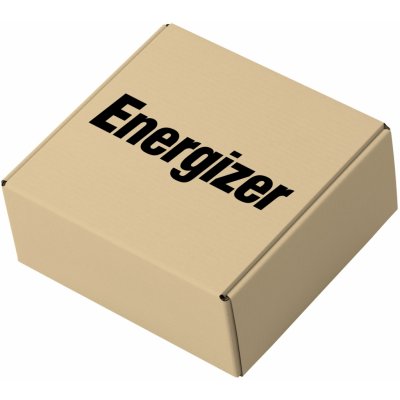 Energizer CR1632 1ks EN-E300164000 – Hledejceny.cz