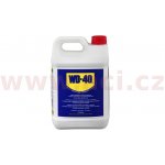 WD-40 5 l | Zboží Auto