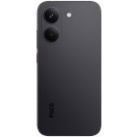 POCO X8 Pro 12GB/512GB Black – Hledejceny.cz