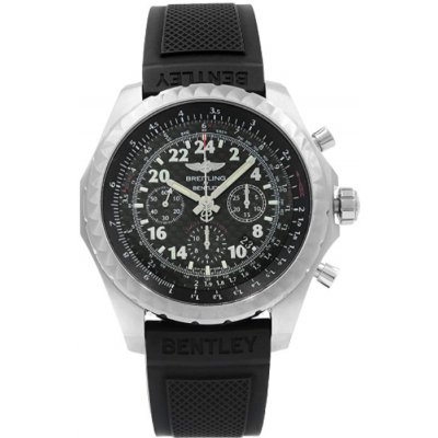 Breitling AB022022-BC84-220S