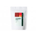 Spaderm Kosmetický parafín na zábaly 1 kg – Sleviste.cz