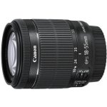 Canon EF-S 18-55mm f/4-5.6 IS STM – Zboží Živě