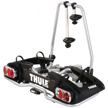 Thule EuroPower 915