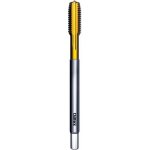 Závitník strojní G7/8" DIN 5156, HSSE, 223043,/3662/ TiN Narex 127000168 – Hledejceny.cz
