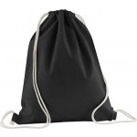 Westford Mill Black – Hledejceny.cz