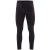 pánské spodky CRAFT ACTIVE INTENSITY PANTS M Černá