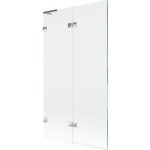 Mexen 897L-100-100-01-00-L – Hledejceny.cz