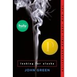 Looking for Alaska - John Green – Hledejceny.cz