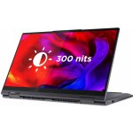 Lenovo Yoga 7 82BH00AACK – Zbozi.Blesk.cz