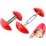 AG664B Roztahovače do bot 2 ks – Zbozi.Blesk.cz