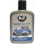 K2 BONO BLACK 200 ml | Zboží Auto