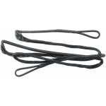 Jandao Chace Wind 150 lbs – Zboží Dáma