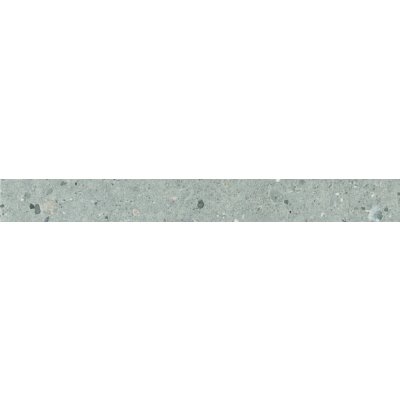 Provenza Alter Ego grigio 6,5 x 60 cm EGRP 0,585m²