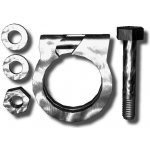 Walker WA 81116 – Sleviste.cz