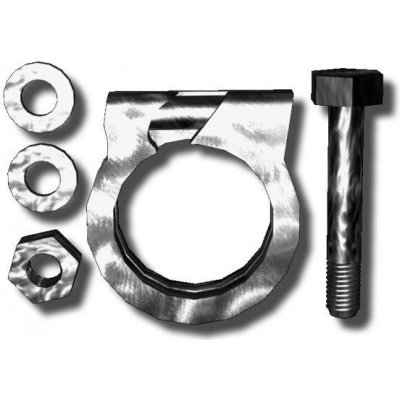 Walker WA 81116 – Sleviste.cz