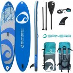 Paddleboard Spinera Professional SUP 12.0 20270 – Zboží Dáma