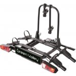 Green Valley Discovery 2 – Zbozi.Blesk.cz