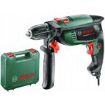 Bosch UniversalImpact 730 0603313420 – Zboží Dáma