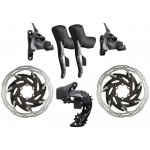 Sram FORCE eTAP AXS – Sleviste.cz