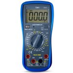 Geti GM50C – Sleviste.cz