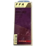 Skigo FFA Active violet 200 g – Hledejceny.cz