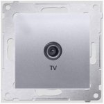 Simon DAK1.01/43 – Zboží Mobilmania