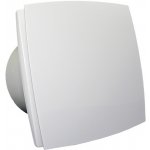 Dalap 100 BFZW Eco – Zboží Dáma