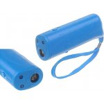 Verk 15282 – Sleviste.cz