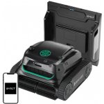 Wybot C2 Pro Vision – Zboží Mobilmania