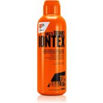 Extrifit Iontex Liquid 1000 ml – Zbozi.Blesk.cz
