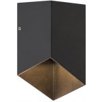 Rabalux 77049 – Hledejceny.cz