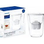 Orion Carbo 2,4 l – Zboží Dáma