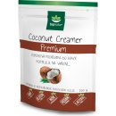 Bezlepkové potraviny Topnatur Kokosová pochoutka Coconut Creamer Premium 150 g