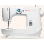 Singer M2105 – Zboží Dáma