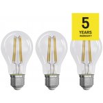 Emos ZF5148.3 – Zboží Živě