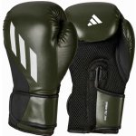 Adidas Speed Tilt 200 – Zboží Dáma
