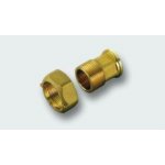 Tiemme TM1522G0507 – Hledejceny.cz