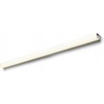 Rendl R12404 – Hledejceny.cz